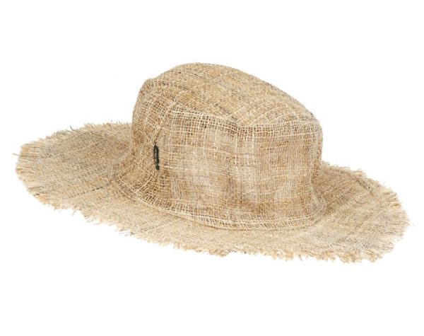 fisherman hemp hat μπεζfisherman hemp hat μπεζ